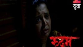 Rudram S01E16 28th August 2017 Full Episode