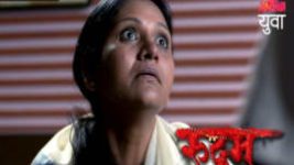 Rudram S01E18 30th August 2017 Full Episode