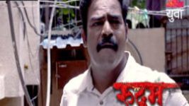 Rudram S01E21 4th September 2017 Full Episode