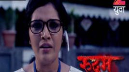 Rudram S01E22 5th September 2017 Full Episode