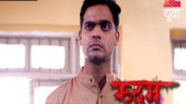 Rudram S01E27 12th September 2017 Full Episode