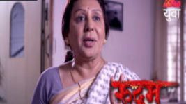 Rudram S01E28 13th September 2017 Full Episode
