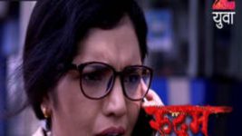 Rudram S01E30 15th September 2017 Full Episode