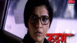 Rudram S01E32 19th September 2017 Full Episode