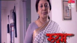 Rudram S01E34 21st September 2017 Full Episode
