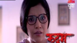 Rudram S01E36 25th September 2017 Full Episode