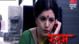 Rudram S01E38 27th September 2017 Full Episode