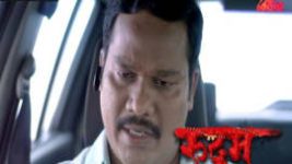 Rudram S01E39 28th September 2017 Full Episode