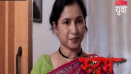 Rudram S01E42 3rd October 2017 Full Episode