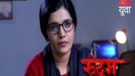 Rudram S01E45 6th October 2017 Full Episode