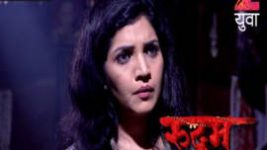 Rudram S01E50 13th October 2017 Full Episode