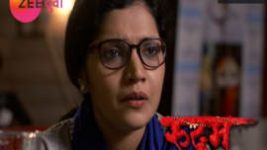Rudram S01E52 17th October 2017 Full Episode