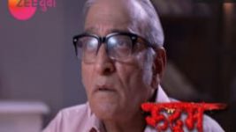 Rudram S01E53 18th October 2017 Full Episode