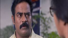 Rudram S01E56 23rd October 2017 Full Episode