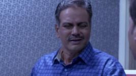 Rudram S01E63 1st November 2017 Full Episode