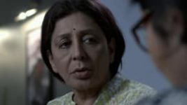 Rudram S01E64 2nd November 2017 Full Episode