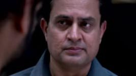 Rudram S01E68 8th November 2017 Full Episode