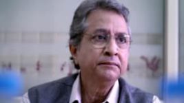 Rudram S01E70 10th November 2017 Full Episode