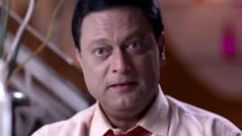 Rudram S01E73 15th November 2017 Full Episode
