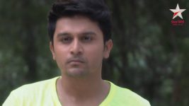 Runji S02E01 Aditya warns Rishikesh to stay away from Runji Full Episode