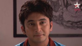 Runji S02E06 Rishikesh’s ring goes missing Full Episode