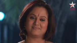 Runji S02E07 Meenakshi asks Shekhar to hurry Full Episode