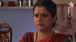 Runji S02E09 Aparna writes to Runji Full Episode