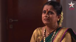 Runji S02E18 Meenakshi injures Aparna Full Episode
