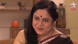 Runji S02E26 Sushma punishes Shruti Full Episode