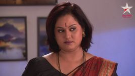 Runji S02E27 Meenakshi confronts Runji Full Episode