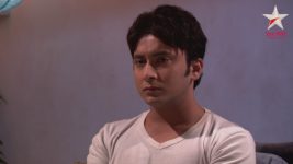 Runji S02E29 Rishikesh confronts Runji Full Episode