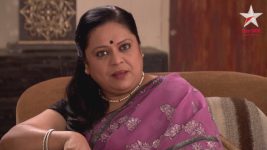 Runji S02E31 Runji confronts Sushma Full Episode