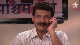 Runji S02E32 Vasant thanks Runji Full Episode