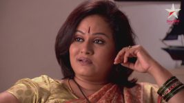 Runji S02E33 Runji confronts Meenakshi Full Episode