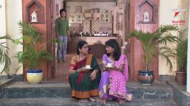Runji S03E01 Rishikesh apologises to Runji Full Episode