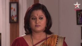 Runji S03E05 Meenakshi ruins Aparna's hair Full Episode