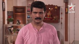 Runji S03E13 Vasant refuses to forgive Aparna Full Episode