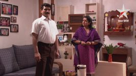 Runji S03E17 Vasant praises Aparna's looks Full Episode