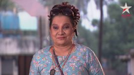 Runji S03E19 Ann visits the Pithkar house Full Episode