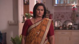 Runji S03E22 Runji defies Meenakshi Full Episode