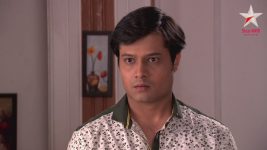 Runji S03E23 Abhishek's misdeed is revealed Full Episode