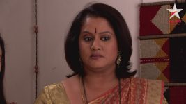 Runji S03E24 Aparna gets severely injured Full Episode