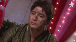 Runji S04E01 Rishikesh saves Runji's life Full Episode