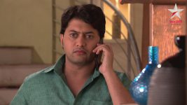 Runji S04E18 Ajay asks Runji to keep mum Full Episode