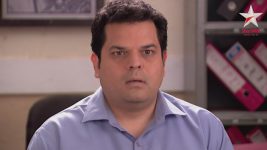 Runji S04E36 Shekhar bails out Runji Full Episode