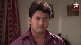 Runji S04E38 Ajay plots against Runji Full Episode