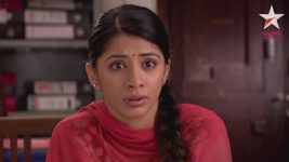 Runji S05E04 Niraja gives her statement Full Episode