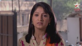 Runji S05E24 Runji back to the Pithkar House Full Episode