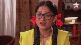 Runji S05E26 Runji tends to Aparna Full Episode