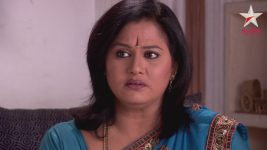 Runji S05E27 Meenakshi accuses Runji Full Episode